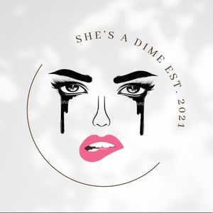 Meet your Posher, Abigail